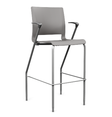 Sit on top it stools